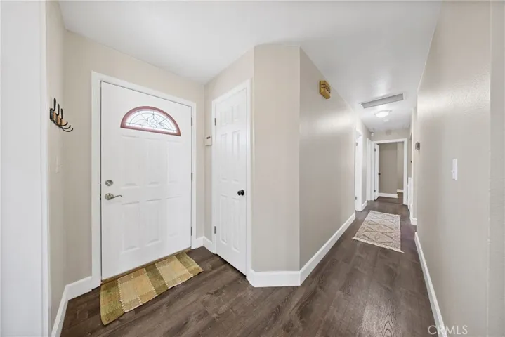 609 Hibiscus Drive, Redlands, California 92373