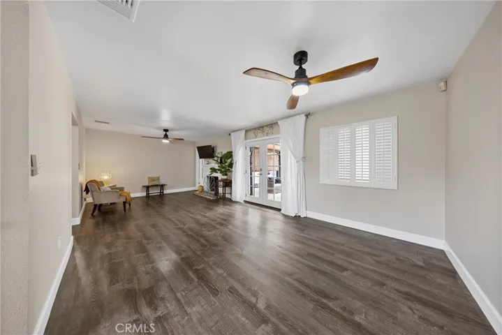 609 Hibiscus Drive, Redlands, California 92373