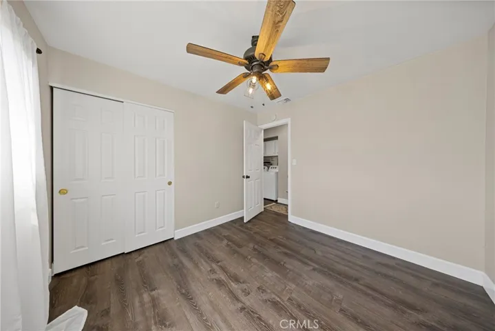 Bedroom #3