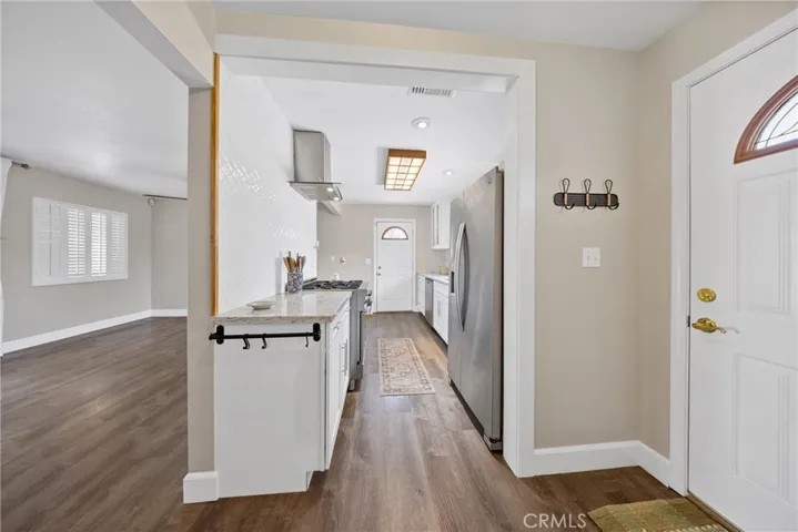 609 Hibiscus Drive, Redlands, California 92373