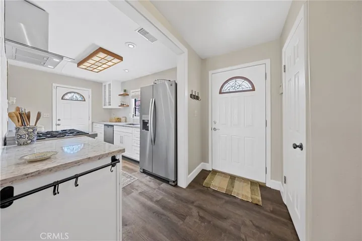 609 Hibiscus Drive, Redlands, California 92373