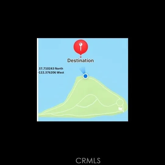 Lot Location 2