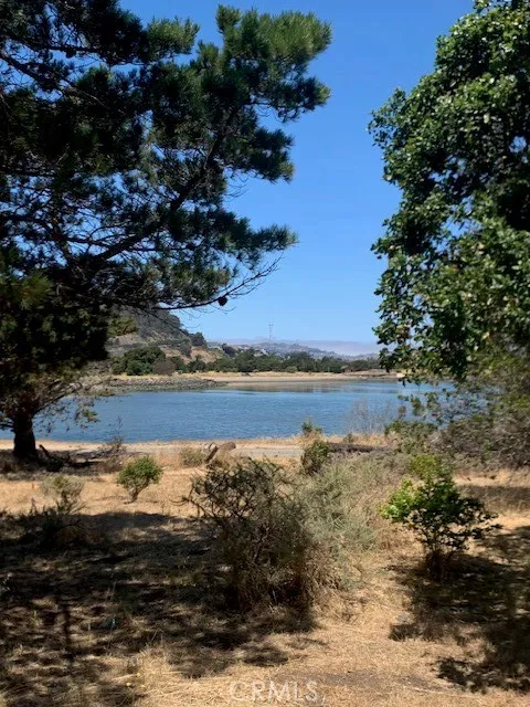 State Park Bay View 2