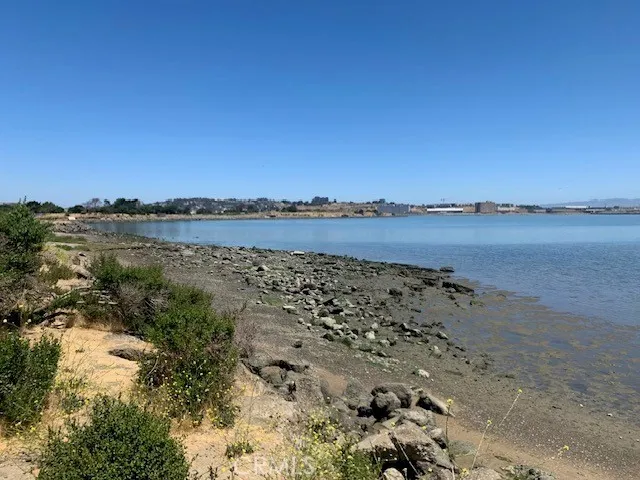 State Park Bay View 3