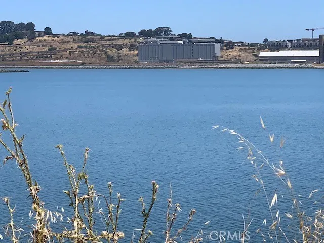 Lot Pic 2
