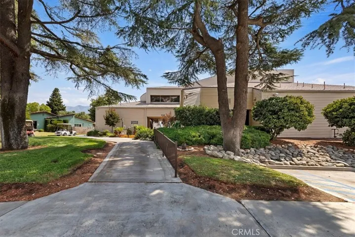 10601 Bel Air Drive, Cherry Valley, California 92223