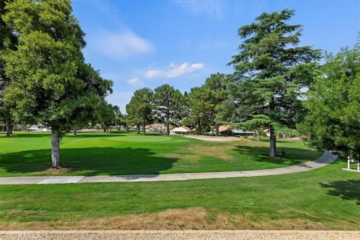 10601 Bel Air Drive, Cherry Valley, California 92223
