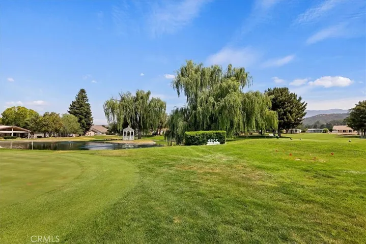 10601 Bel Air Drive, Cherry Valley, California 92223