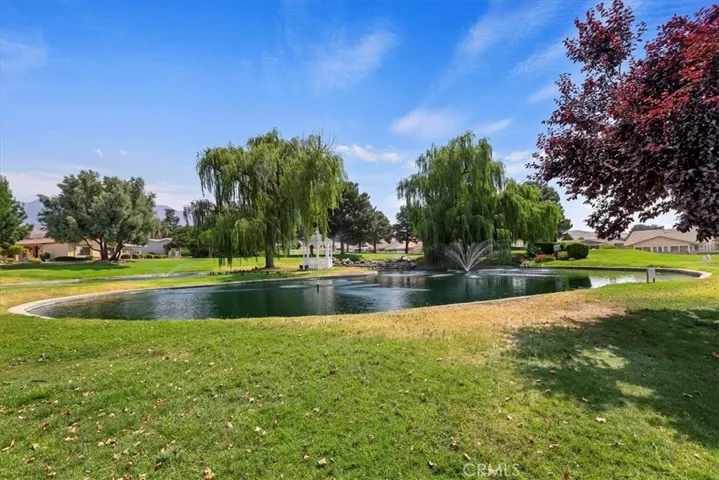 10601 Bel Air Drive, Cherry Valley, California 92223