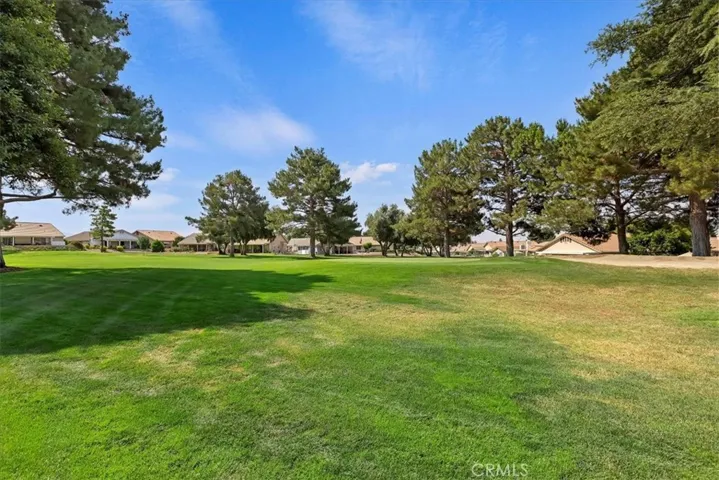 10601 Bel Air Drive, Cherry Valley, California 92223