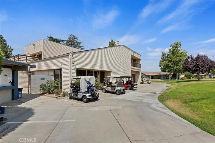 10601 Bel Air Drive, Cherry Valley, California 92223
