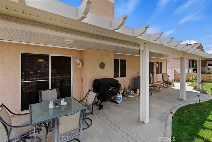 10601 Bel Air Drive, Cherry Valley, California 92223