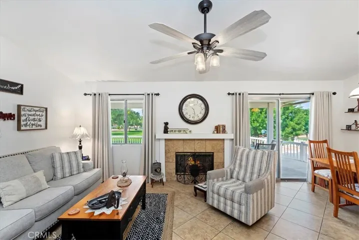 10601 Bel Air Drive, Cherry Valley, California 92223