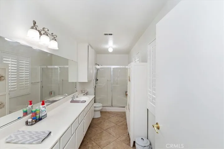 10601 Bel Air Drive, Cherry Valley, California 92223
