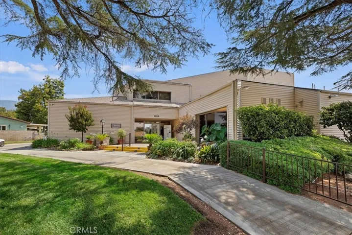 10601 Bel Air Drive, Cherry Valley, California 92223