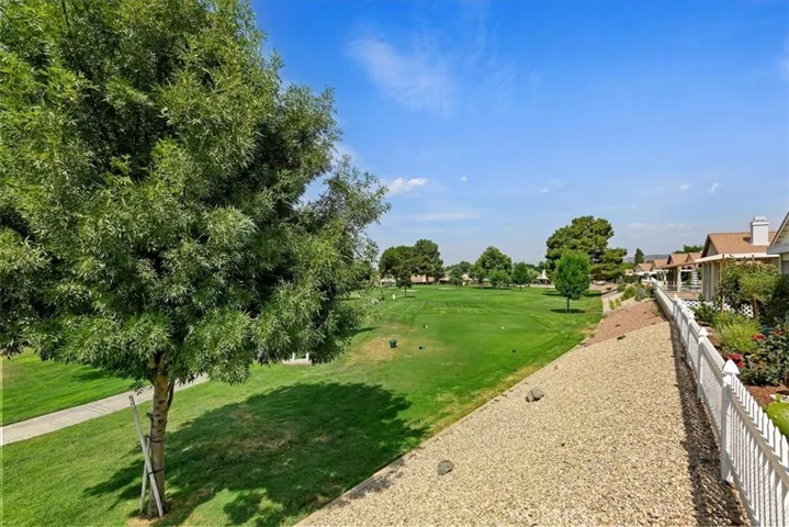 10601 Bel Air Drive, Cherry Valley, California 92223