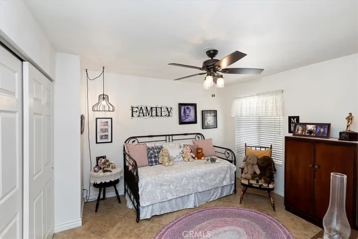10601 Bel Air Drive, Cherry Valley, California 92223