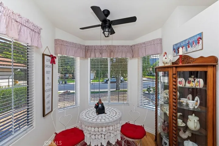 10601 Bel Air Drive, Cherry Valley, California 92223