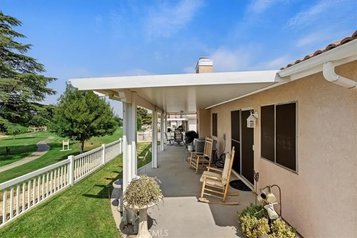 10601 Bel Air Drive, Cherry Valley, California 92223