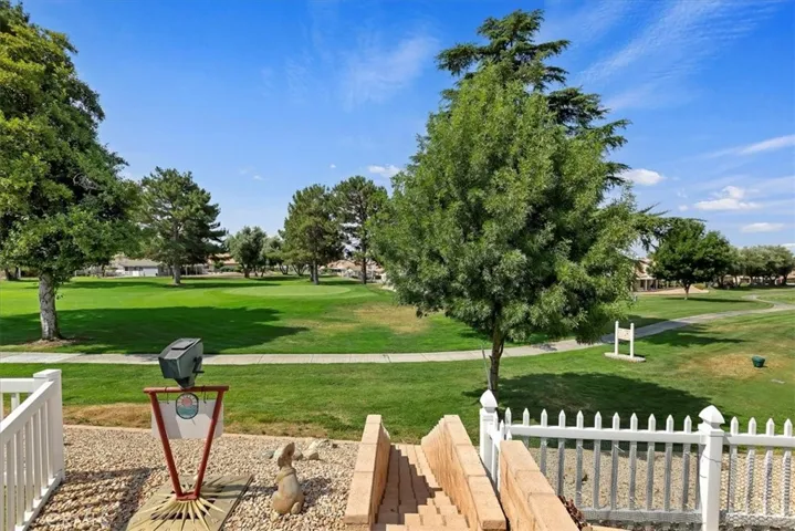 10601 Bel Air Drive, Cherry Valley, California 92223