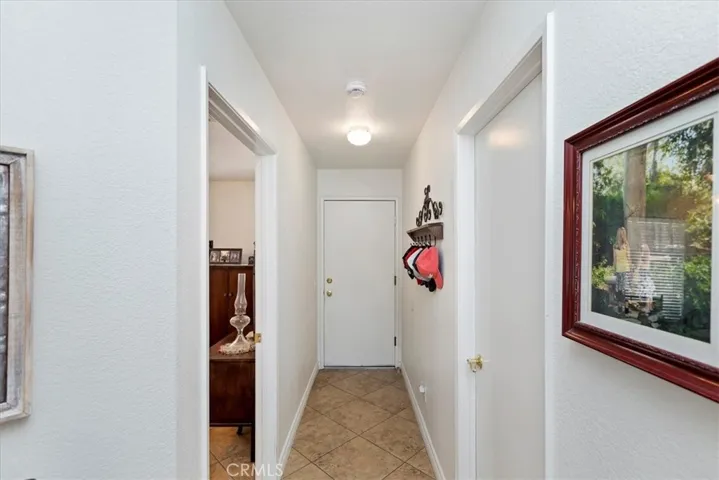 10601 Bel Air Drive, Cherry Valley, California 92223