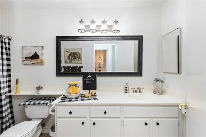 10601 Bel Air Drive, Cherry Valley, California 92223