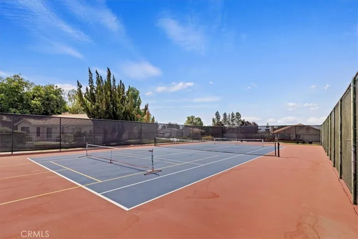 10601 Bel Air Drive, Cherry Valley, California 92223