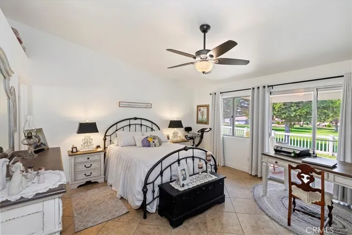 10601 Bel Air Drive, Cherry Valley, California 92223