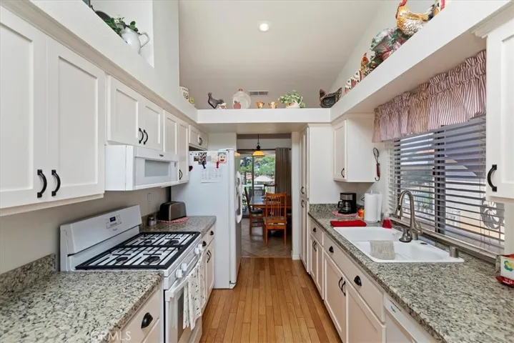 10601 Bel Air Drive, Cherry Valley, California 92223