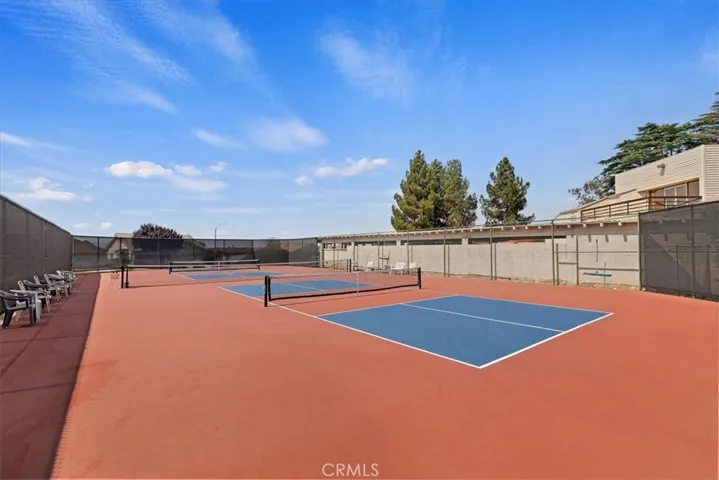 10601 Bel Air Drive, Cherry Valley, California 92223