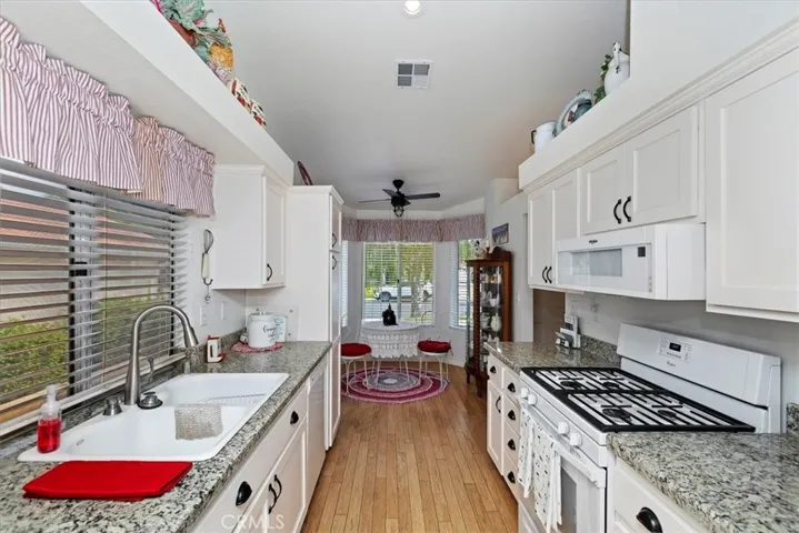 10601 Bel Air Drive, Cherry Valley, California 92223