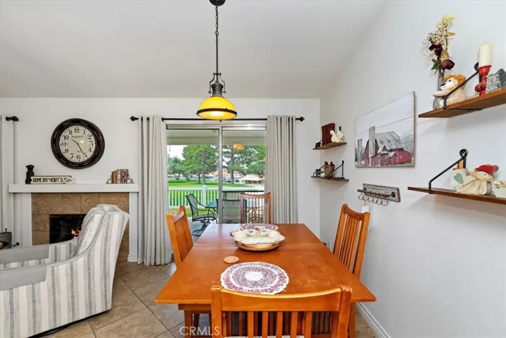 10601 Bel Air Drive, Cherry Valley, California 92223
