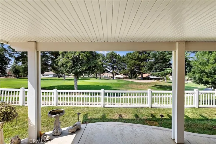 10601 Bel Air Drive, Cherry Valley, California 92223