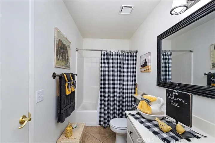 10601 Bel Air Drive, Cherry Valley, California 92223