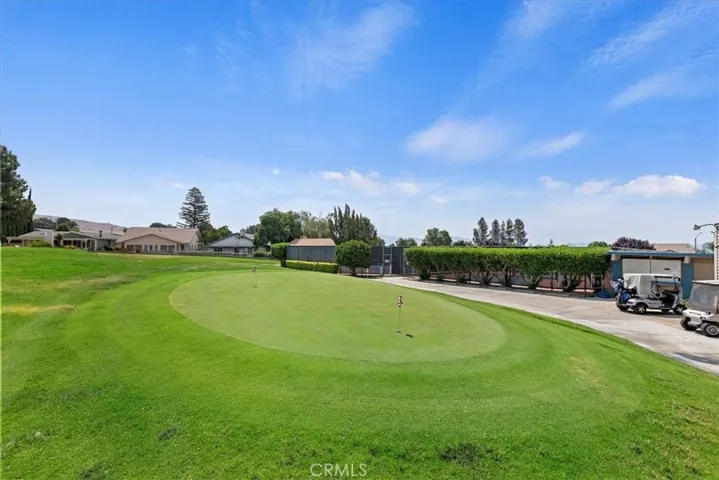 10601 Bel Air Drive, Cherry Valley, California 92223