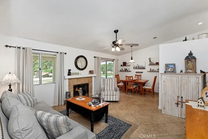 10601 Bel Air Drive, Cherry Valley, California 92223