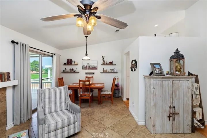 10601 Bel Air Drive, Cherry Valley, California 92223