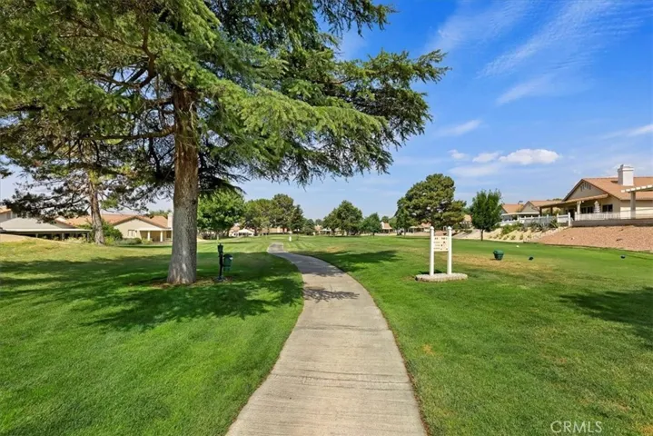 10601 Bel Air Drive, Cherry Valley, California 92223
