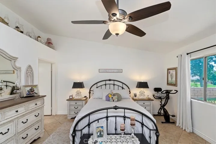 10601 Bel Air Drive, Cherry Valley, California 92223
