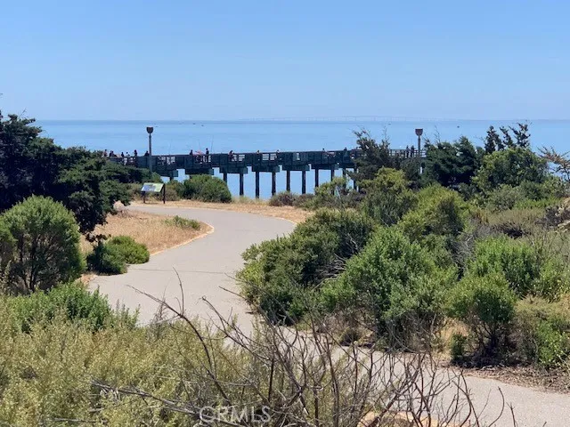 State Park Family Hiking Trail 2