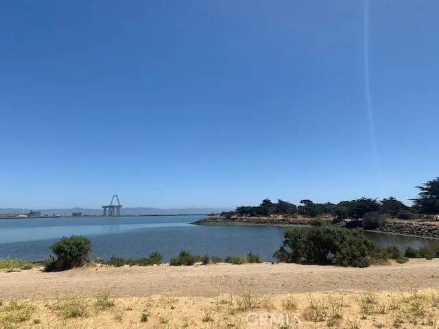 State Park Bay View 1