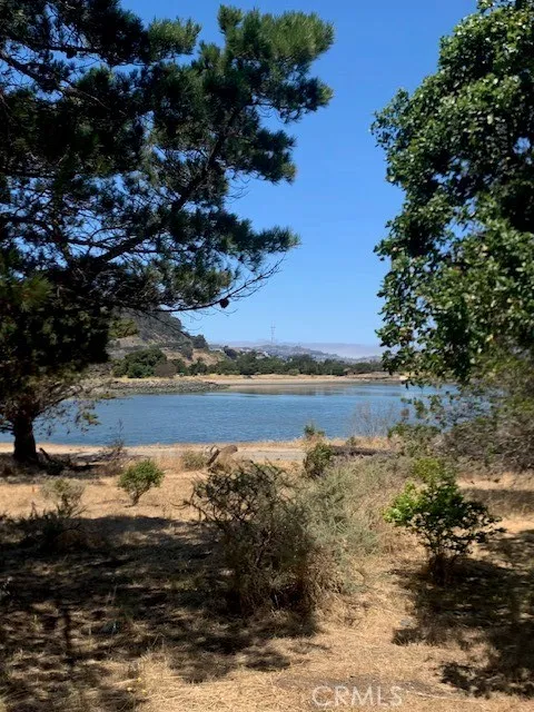 State Park Bay View 2