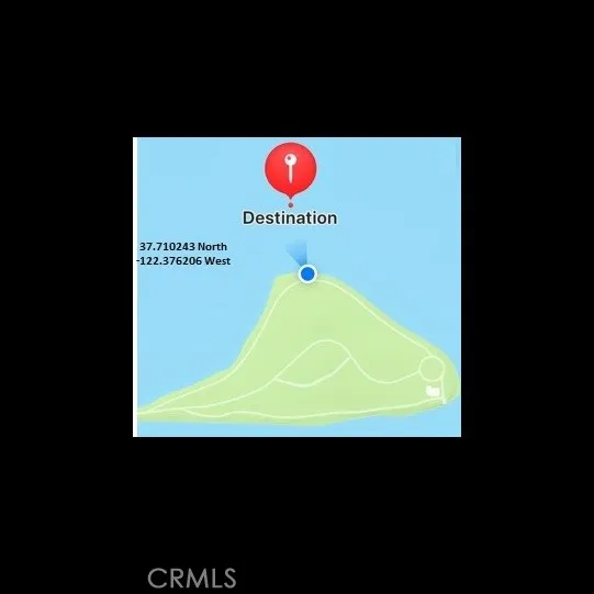 Lot Location 2