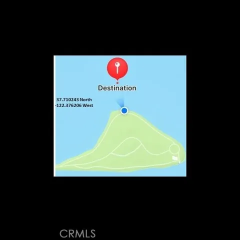 Lot Location 2