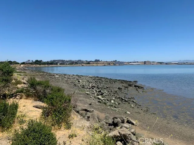 State Park Bay View 3