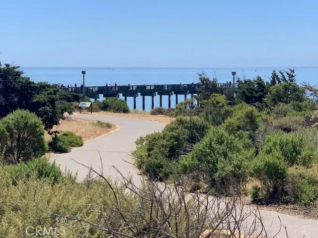 State Park Family Hiking Trail 2