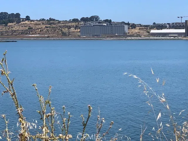 Lot Pic 2