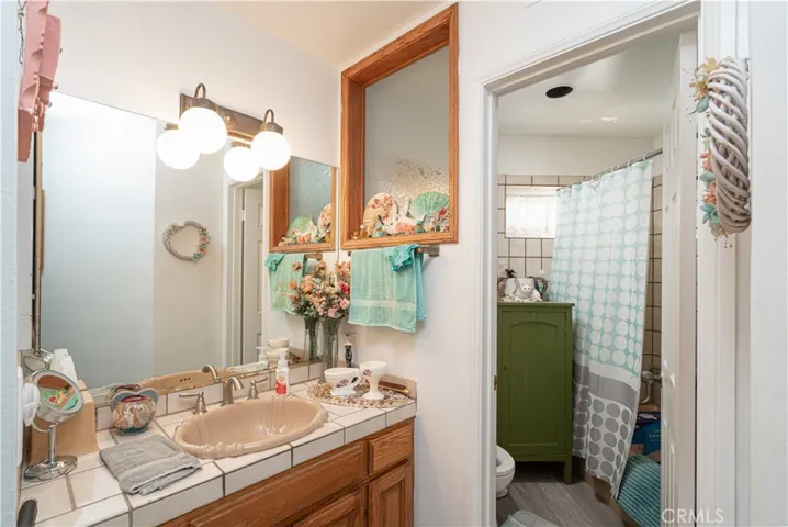 417 Monterey Lane, San Clemente, California 92672
