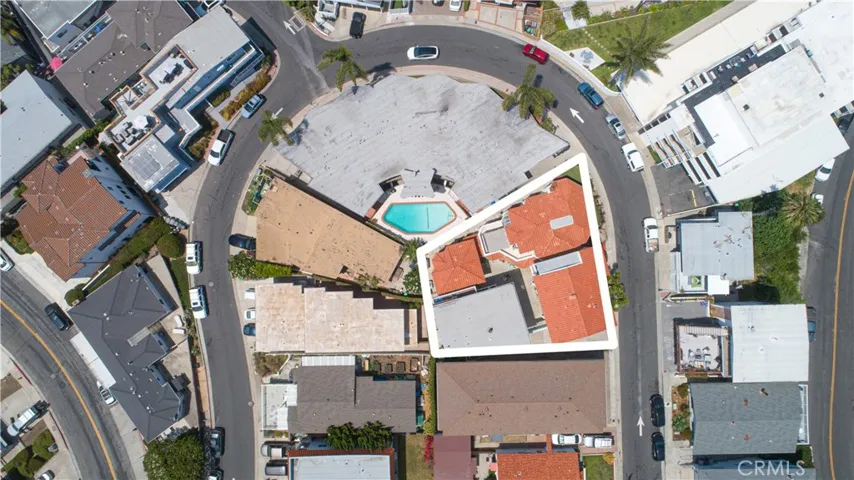 417 Monterey Lane, San Clemente, California 92672