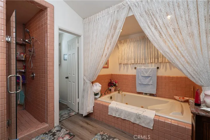 417 Monterey Lane, San Clemente, California 92672
